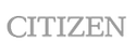 citizen