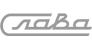 slava