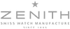 zenith