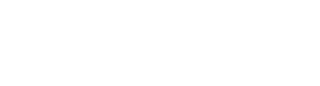 Sub Logo